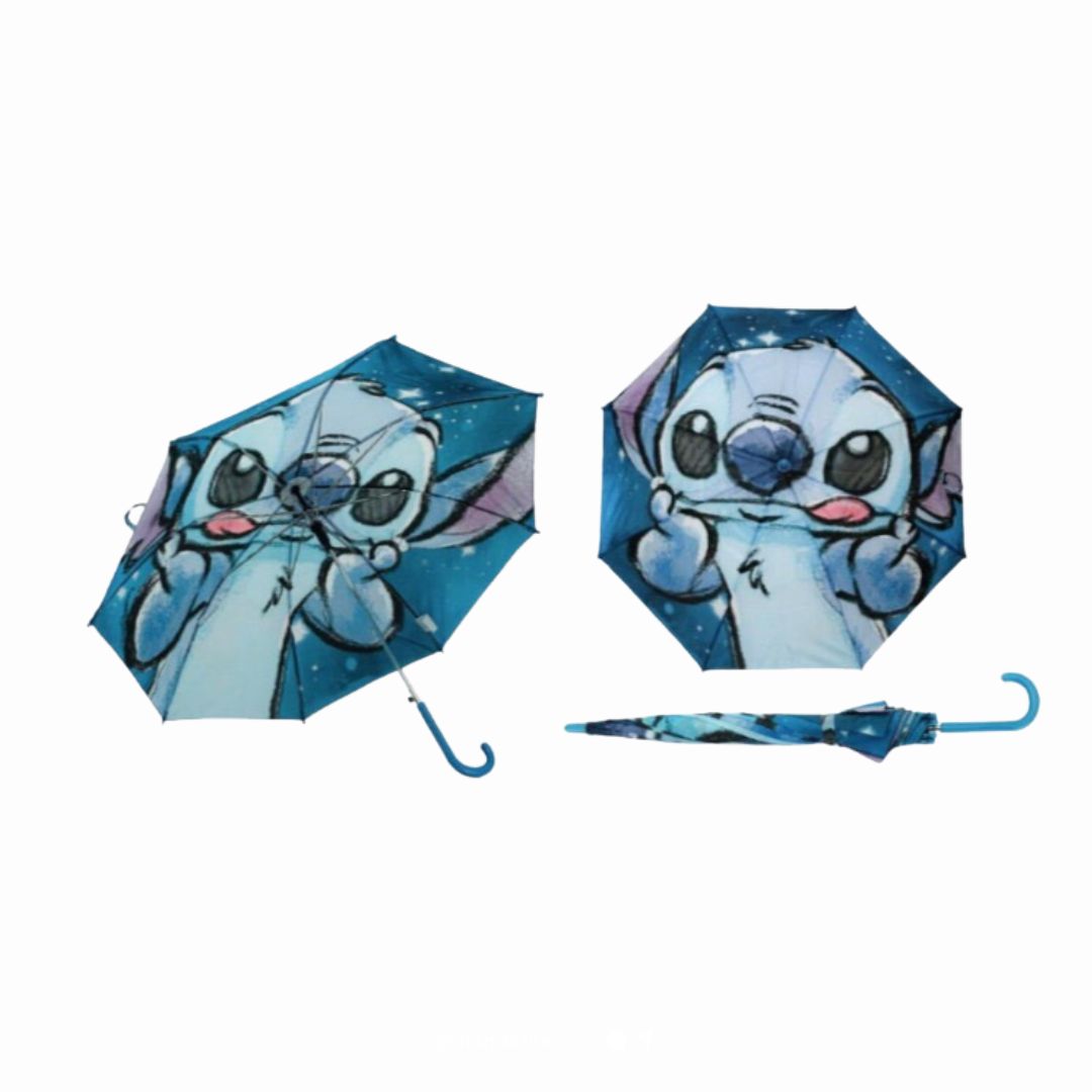 guarda-chuva-stitch