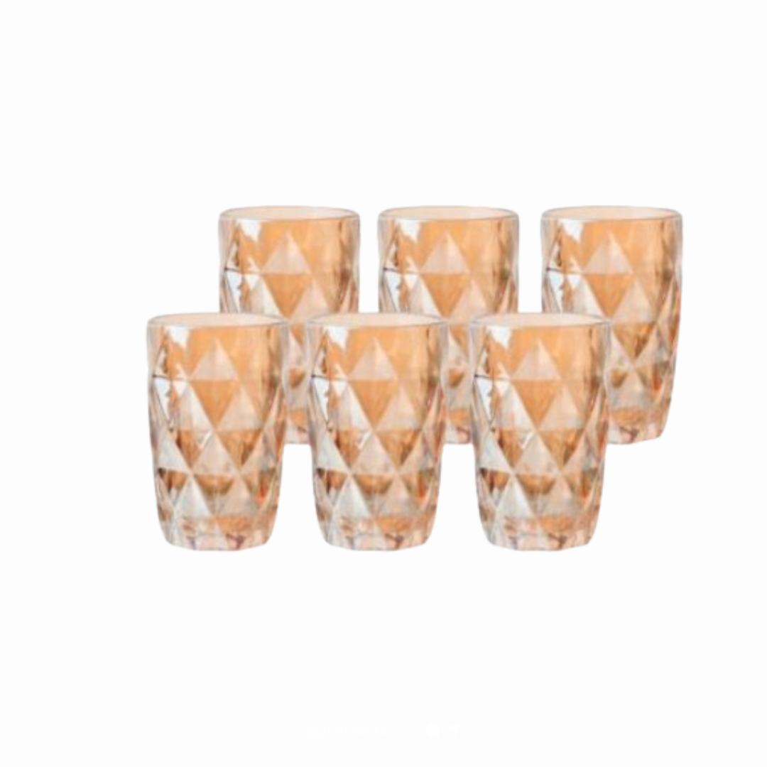 jogo-de-copos-de-vidro-diana-golden-6-pcs